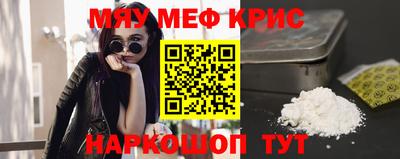 гидропоника Балашиха