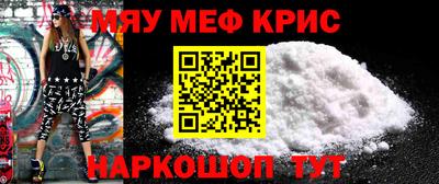 гидропоника Балашиха