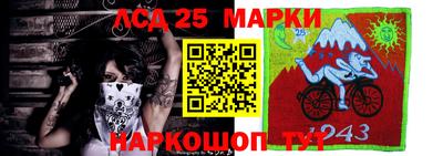гидропоника Балашиха